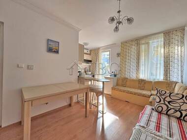 Vânzare - Apartament în Sunny Beach,  Burgas