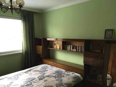Verkauf - Wohnung in Drujba 1,  Haskowo