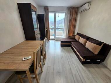 Kira - Apartman olarak Mladejki halm,  Plovdiv