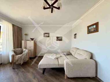 Vânzare - Apartament în Nesebăr,  Burgas