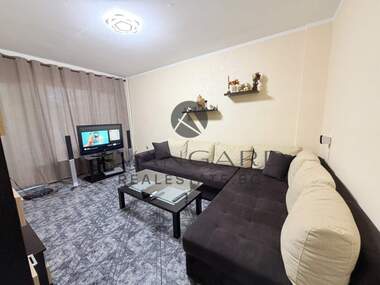 For sale - Apartment in Trakia,  Plovdiv