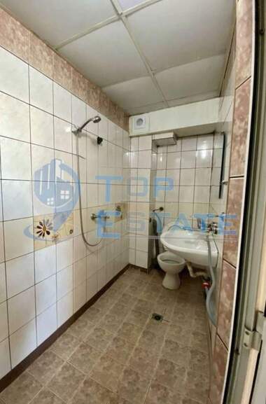 Verkauf - Wohnung in Kolü Vitscheto,  Weliko Tarnowo
