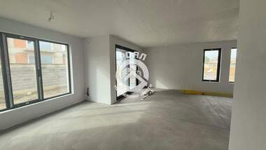 For sale - House in Belomorski,  Plovdiv
