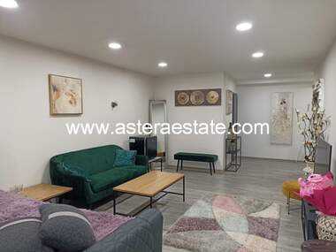 Satış - Apartman olarak Ideal City Center,  Blagoevgrad
