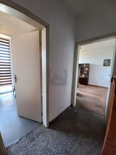 For sale - Apartment in Barakovo,  Kiustendil
