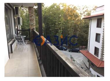 For sale - Apartment in Primorsko,  Burgas