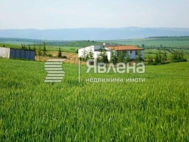 For sale - For Construction in Aleksandrovo,  Burgas