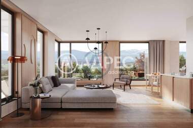 Vânzare - Apartament în Kambanite,  Sofia