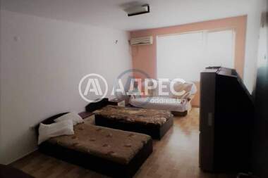 Vânzare - Apartament în Sveti Vlas,  Burgas