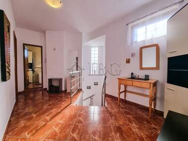 For sale - House in Bata,  Burgas