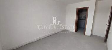 Продажба - Апартамент в Тракия,  Пловдив