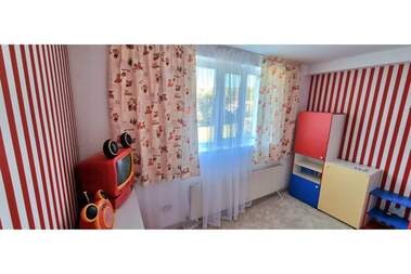 For sale - House in Riahovo,  Ruse