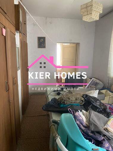 Продажба - Къща в Димитровград,  Хасково
