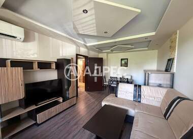Satış - Apartman olarak Buzluca,  Veliko Tarnovo