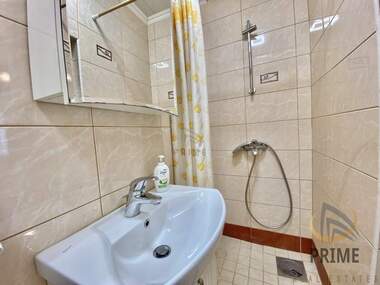 Miete - Wohnung in Zentar,  Burgas