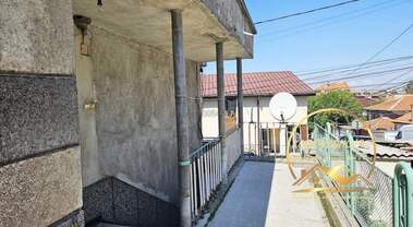 For sale - House in Makedonski,  Haskovo