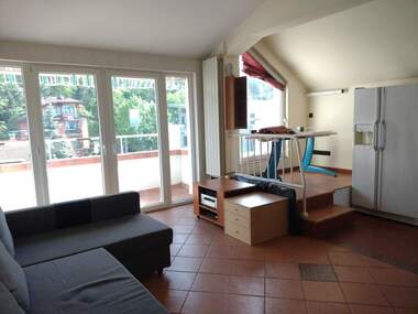 For sale - Apartment in Boiana,  Sofia