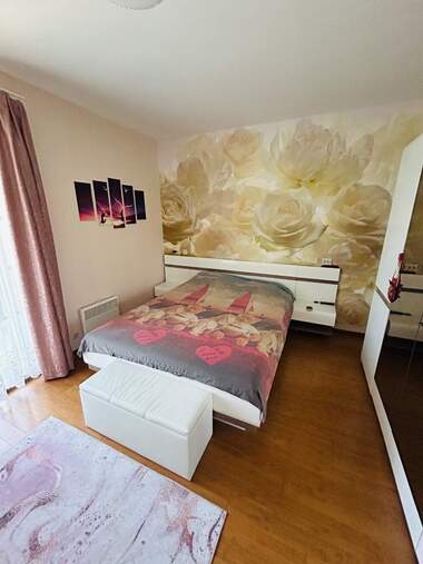 Satış - Apartman olarak V.Z. Malinova Dolina,  Sofia