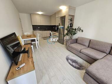 Satış - Apartman olarak Sarafovo,  Burgas