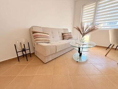 Vânzare - Apartament în Sunny Beach,  Burgas