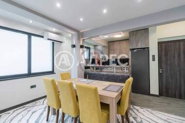 Satış - Apartman olarak Obshtinata,  Varna