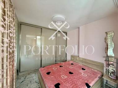 For sale - Apartment in Vazrajdane,  Burgas