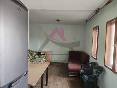 Kira - Apartman olarak Sportna zala,  Varna