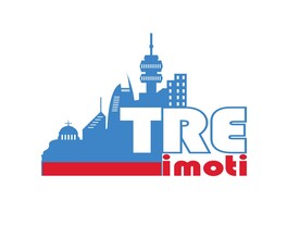 TRE imoti