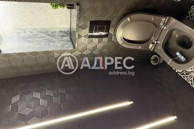 Satış - Apartman olarak Sarafovo,  Burgas