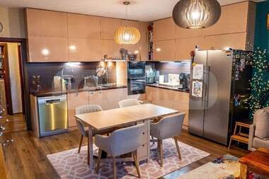 Verkauf - Wohnung in Winiza,  Warna