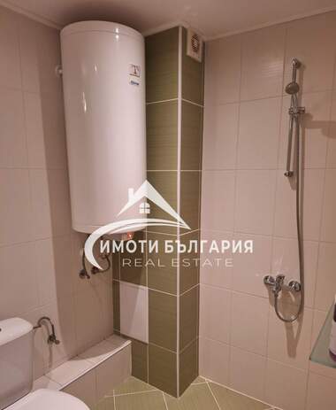 Продажа - Квартира в Каварна,  Добрич