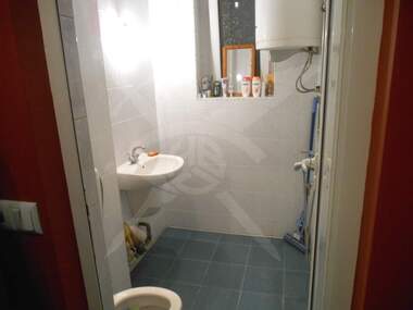 For rent - Apartment in VINS - Cherven ploshtad,  Varna