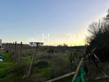 Satış - İnşaat arsası olarak Dolishte,  Varna