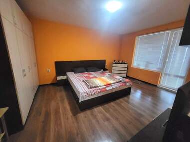 Satış - Apartman olarak Drujba 3,  Ruse