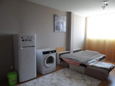 Vânzare - Apartament în Ovcea Kupel,  Sofia