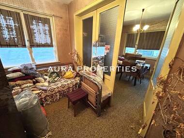 For sale - Apartment in Center,  Razgrad