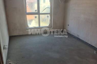 For sale - Apartment in Vinica,  Varna