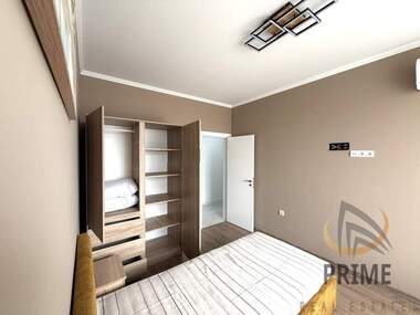 Miete - Wohnung in Izgrew,  Burgas