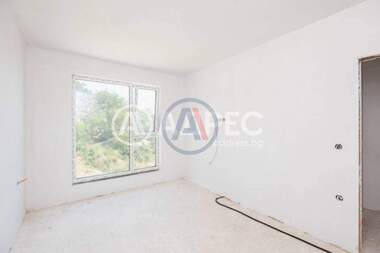 Продажа - Квартира в Акчелар,  Варна