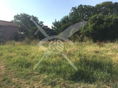 For sale - For Construction in Branipole,  Plovdiv