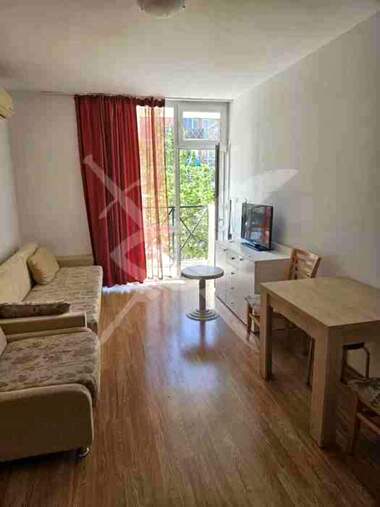 Satış - Apartman olarak Sunny Beach,  Burgas