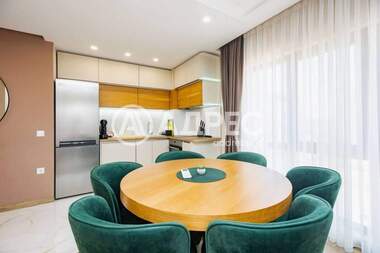 Kira - Apartman olarak Pçelina,  Varna