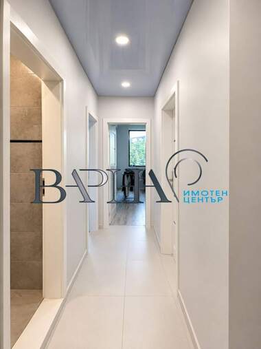 Vânzare - Apartament în Briz,  Varna