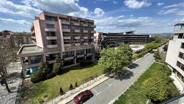 Satış - Apartman olarak Sunny Beach,  Burgas