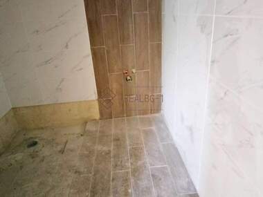 Verkauf - Wohnung in Baltschik,  Dobritsch
