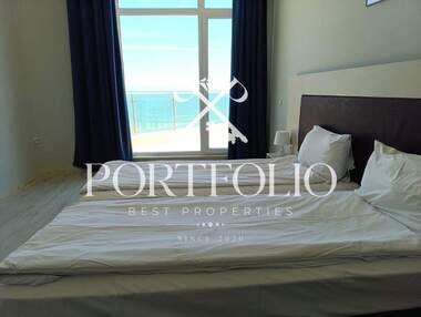 Satış - Apartman olarak Nesebar,  Burgas