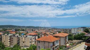 Наем - Апартамент във Виница,  Варна