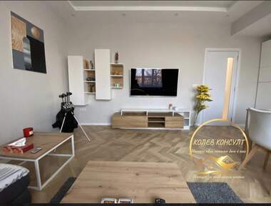 Satış - Apartman olarak Dimitrovgrad,  Haskovo