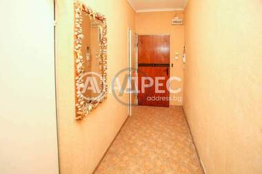 For sale - Apartment in Liulin-10,  Sofia