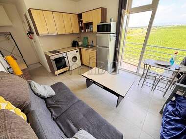 Satış - Apartman olarak Tankovo,  Burgas